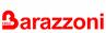Barazzoni logo