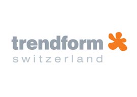trendform