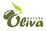 natura oliva
